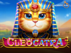 Sun vegas casino slots. Fiskturbet - yeni başlayanlar için ipuçları.35